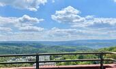 Foto - Alltagstaugliche 3-Zimmer-Wohnung mit Balkon in Lahnstein