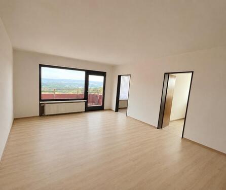 Foto - 3 Zimmer Etagenwohnung in Lahnstein