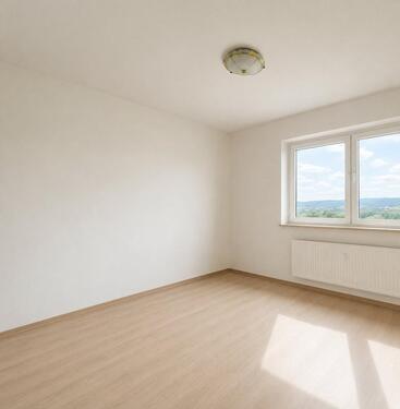 Foto - Etagenwohnung in Lahnstein zur Miete