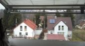 Foto - 2 Zimmer Dachgeschoßwohnung in Schwabach