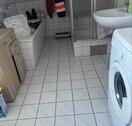 Foto - Dachgeschoßwohnung in Schwabach zum Kaufen