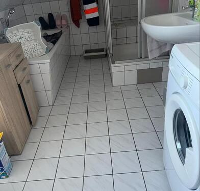 Foto - Dachgeschoßwohnung in Schwabach zum Kaufen