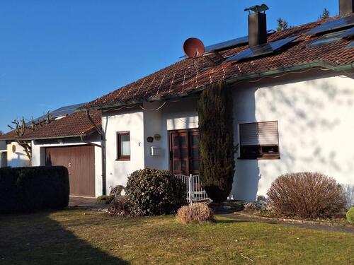 Foto - Mehrfamilienhaus - 600.000,00&nbsp;EUR Kaufpreis, ca.&nbsp; 289,00&nbsp;m&sup2;