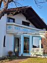Foto - 12 Zimmer Mehrfamilienhaus, Wohnhaus zum Kaufen in Gammertingen