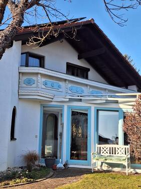 Foto - 12 Zimmer Mehrfamilienhaus, Wohnhaus zum Kaufen in Gammertingen