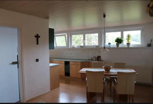 Foto - Mehrfamilienhaus, Wohnhaus in Gammertingen zum Kaufen