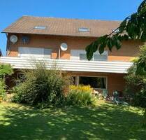 Mehrfamilienhaus - 649.000,00&nbsp;EUR Kaufpreis, ca.&nbsp; 383,00&nbsp;m&sup2; in Bad Salzuflen (PLZ: 32107) Biemsen-Ahmsen