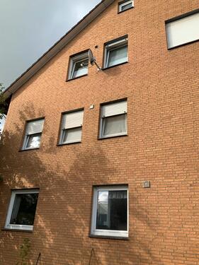 Foto - 15 Zimmer Mehrfamilienhaus, Wohnhaus zum Kaufen in Bad Salzuflen