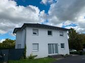 Foto - 8 Zimmer Einfamilienhaus zur Miete in Bornheim
