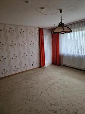 Foto - Etagenwohnung zum Kaufen in Garbsen