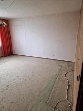 Foto - Etagenwohnung in Garbsen