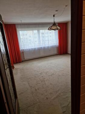 Foto - Etagenwohnung in Garbsen zum Kaufen