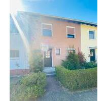 Reihenmittelhaus in Goslar Kapitalanlage Ferienimmo Eigennutzung - Hannover