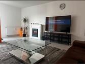 Foto - Ferienwohnung Monteurwohnung in Engen 2 Zimmer