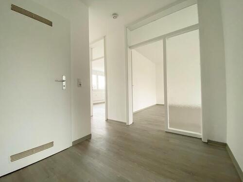 Foto - Etagenwohnung zur Miete in Dortmund