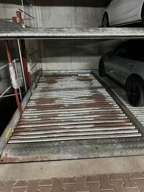 Foto - andere zur Miete in Stuttgart