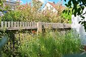 Foto - Einfamilienhaus zum Kaufen in Selb