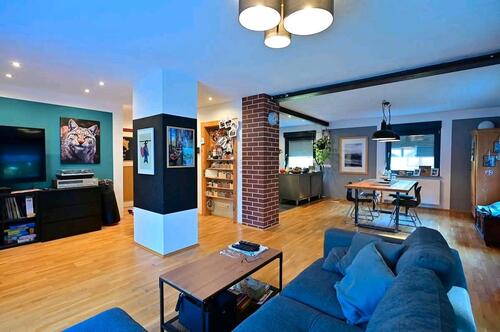 Foto - Einfamilienhaus in Selb zum Kaufen