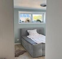 Wunderschöne 3-Zimmer-Wohnung in Büchen - ab sofort
