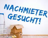 Foto - Schöne 3 Zimmer Wohnung zu vermieten