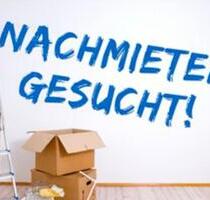 Schöne 3 Zimmer Wohnung zu vermieten - Bad Oldesloe