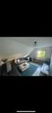 Foto - Etagenwohnung in Bad Oldesloe zur Miete
