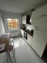 Foto - Etagenwohnung in Rödermark