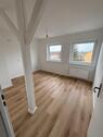 Foto - Etagenwohnung in Rödermark zur Miete