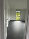 Foto - 5 Zimmer Appen - 1.700,00 EUR Kaltmiete,