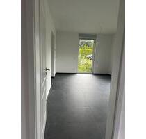 5 Zimmer Appen - 1.700,00 EUR Kaltmiete, in Appen (PLZ: 25482)