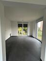 Foto - Etagenwohnung zur Miete in Appen