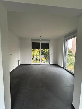 Foto - Etagenwohnung zur Miete in Appen