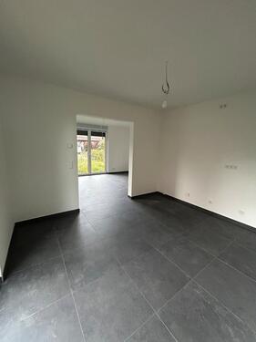 Foto - Etagenwohnung in Appen