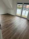 Foto - Etagenwohnung in Appen zur Miete
