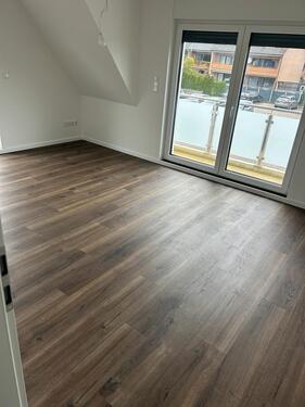 Foto - Etagenwohnung in Appen zur Miete
