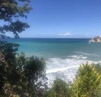 Haus direkt am Meer zu vermieten, Montenegro - München Ramersdorf-Perlach
