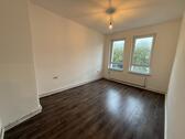 Foto - Etagenwohnung in Bremerhaven