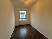 Foto - Etagenwohnung in Bremerhaven zur Miete