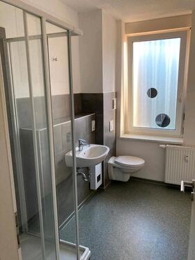 Foto - 2 Zimmer Etagenwohnung zur Miete in Quedlinburg