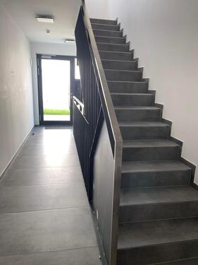 Foto - Etagenwohnung in Gründau zur Miete