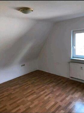 Foto - Etagenwohnung zur Miete in Altensteig