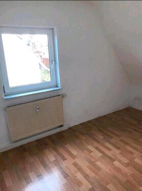 Foto - Etagenwohnung in Altensteig zur Miete