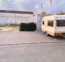 PKW Wohnwagen Stellplatz Melle - 40,00 EUR Miete, in Melle (PLZ: 49324)