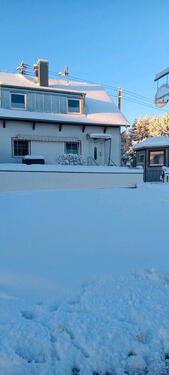 Foto - Ferienwohnung - Urlaub in Oberbayern