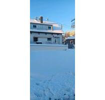 Ferienwohnung - Urlaub in Oberbayern - Denklingen