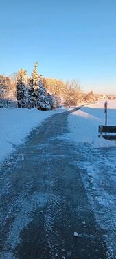 Foto - andere zur Miete in Denklingen