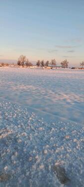 Foto - andere in Denklingen