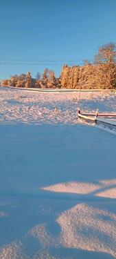 Foto - andere in Denklingen zur Miete