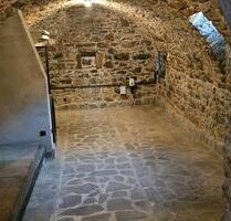 Einfamilienhaus Garten Garage - 575.000,00 EUR Kaufpreis, in Rauenberg (PLZ: 69231)