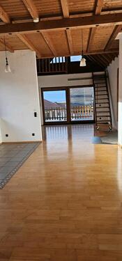 Foto - Einfamilienhaus zum Kaufen in Rauenberg